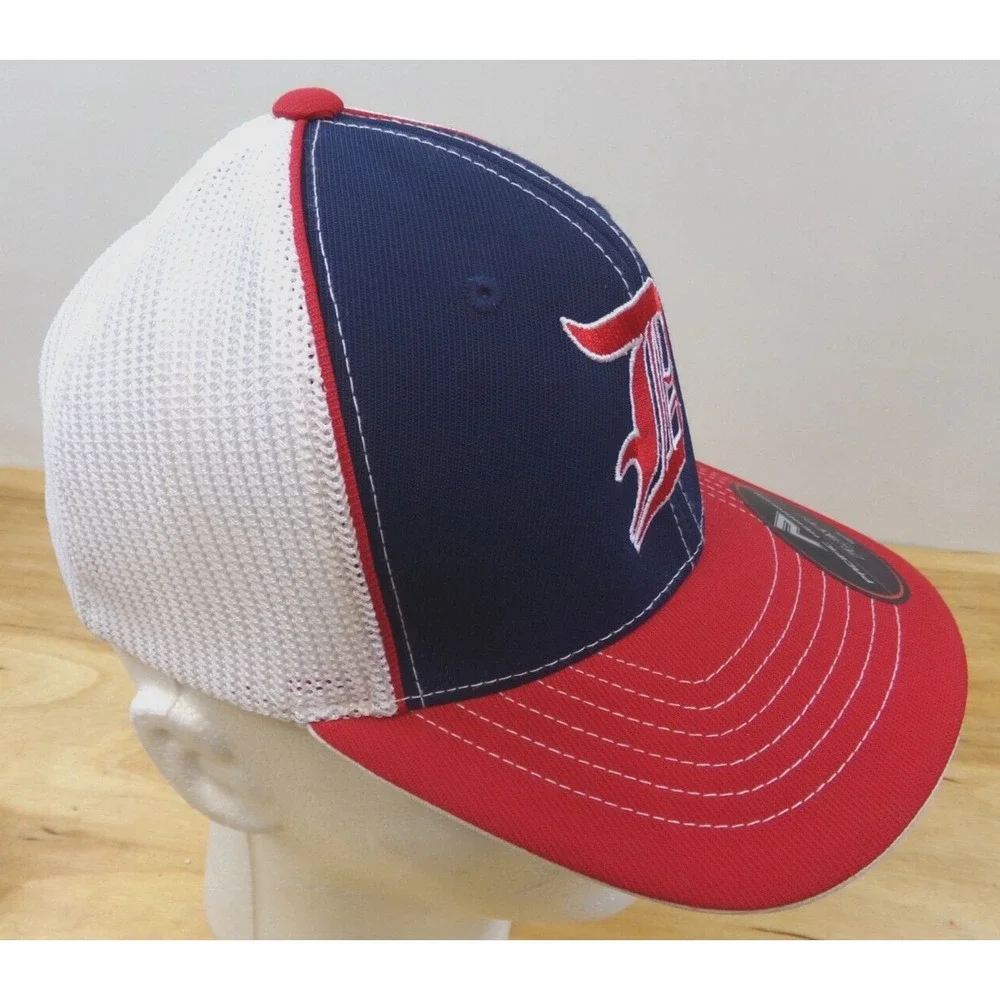N/A pacific headwear